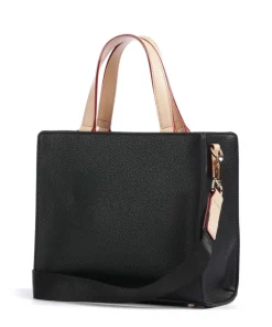 Bugatti Handbags|Crossbody Bags-Ella Handbag imitation leather