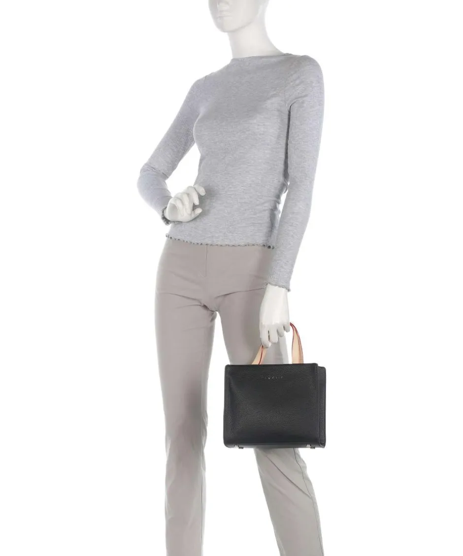 Bugatti Handbags|Crossbody Bags-Ella Handbag imitation leather