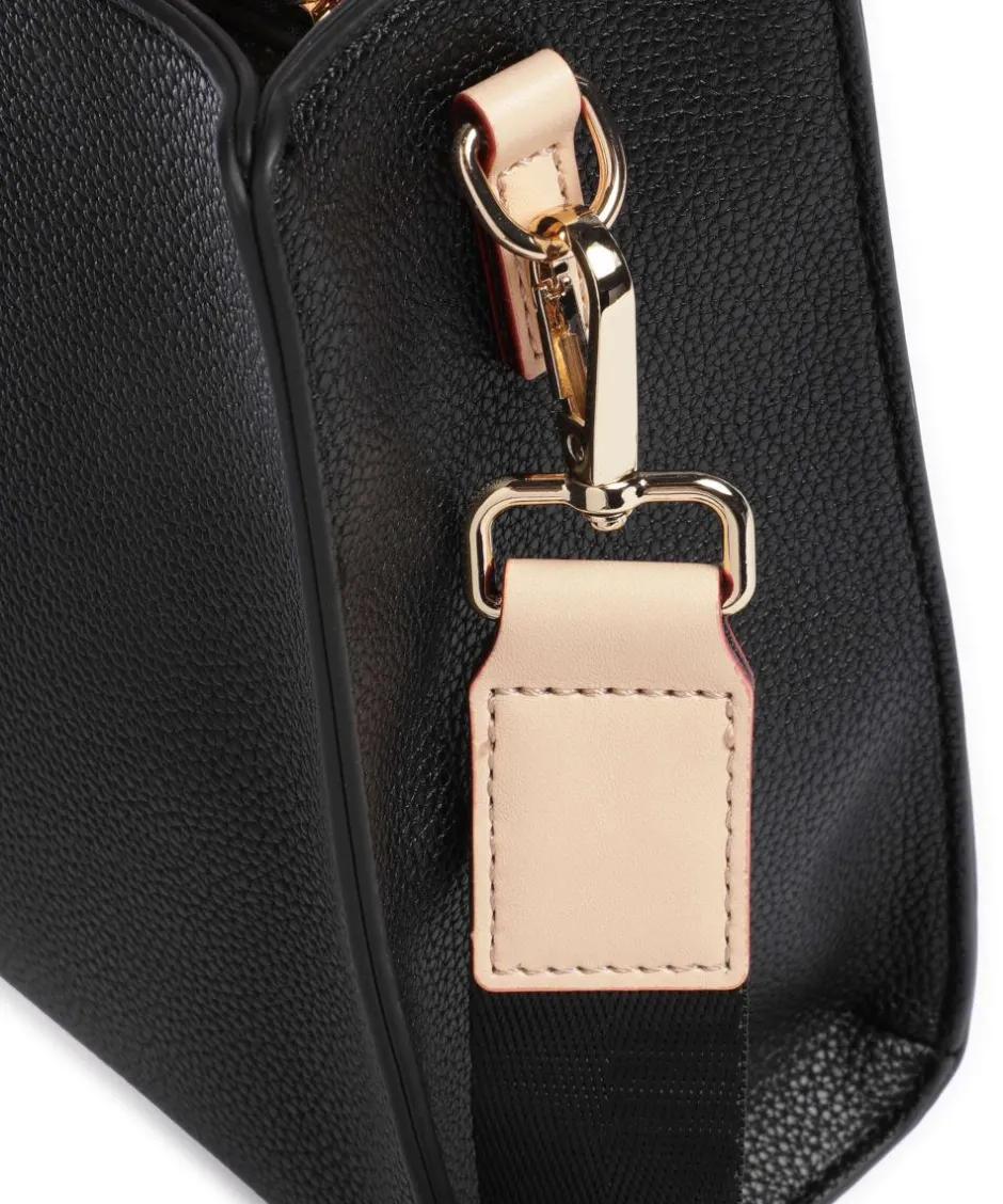 Bugatti Handbags|Crossbody Bags-Ella Handbag imitation leather