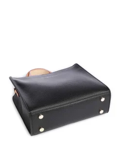 Bugatti Handbags|Crossbody Bags-Ella Handbag imitation leather