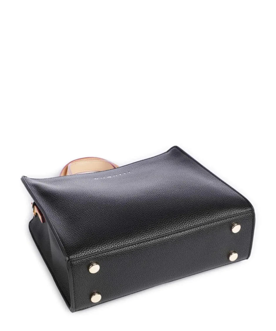 Bugatti Handbags|Crossbody Bags-Ella Handbag imitation leather