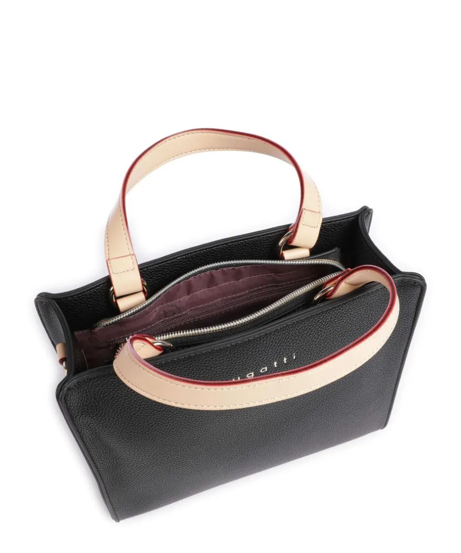 Bugatti Handbags|Crossbody Bags-Ella Handbag imitation leather