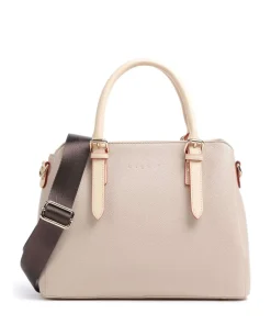 Bugatti Handbags-Ella Handbag imitation leather