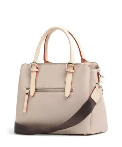 Bugatti Handbags-Ella Handbag imitation leather