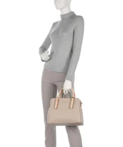 Bugatti Handbags-Ella Handbag imitation leather