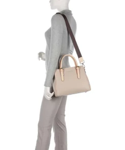 Bugatti Handbags-Ella Handbag imitation leather