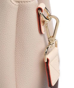 Bugatti Handbags-Ella Handbag imitation leather