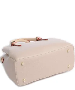 Bugatti Handbags-Ella Handbag imitation leather