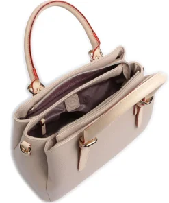 Bugatti Handbags-Ella Handbag imitation leather