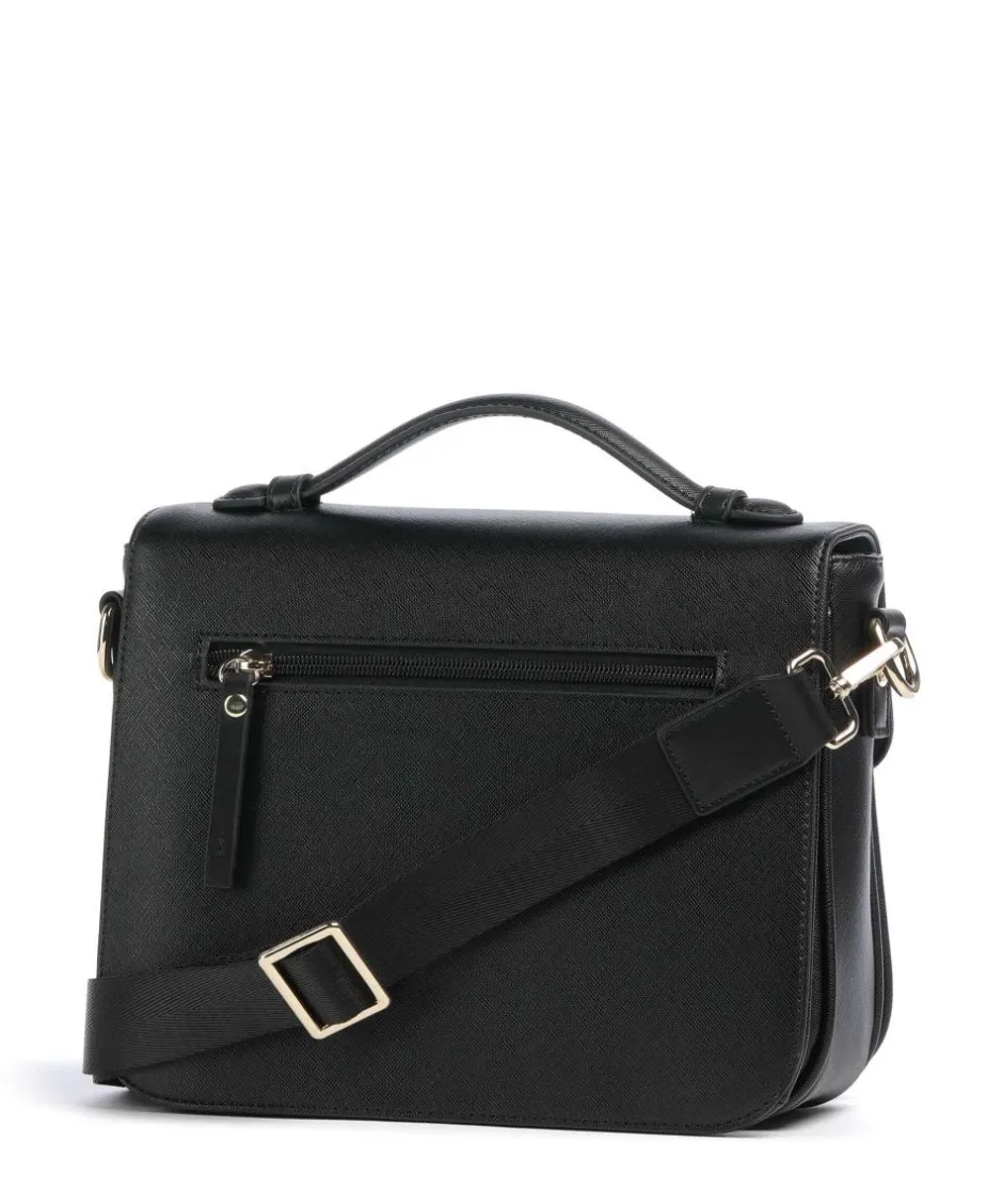 Bugatti Handbags|Crossbody Bags-Ella Handbag imitation leather