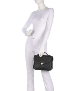 Bugatti Handbags|Crossbody Bags-Ella Handbag imitation leather