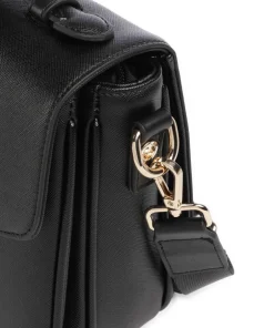 Bugatti Handbags|Crossbody Bags-Ella Handbag imitation leather
