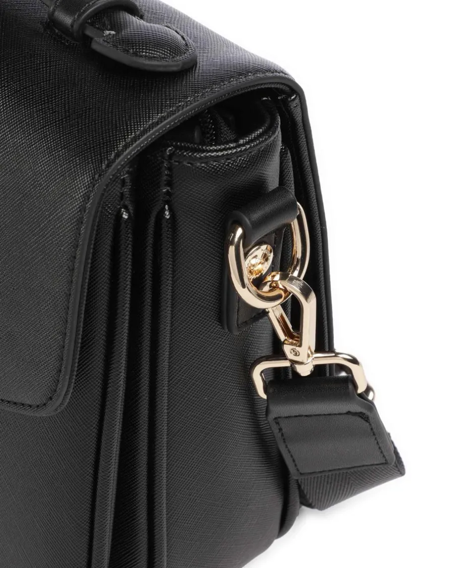 Bugatti Handbags|Crossbody Bags-Ella Handbag imitation leather