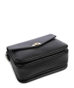 Bugatti Handbags|Crossbody Bags-Ella Handbag imitation leather