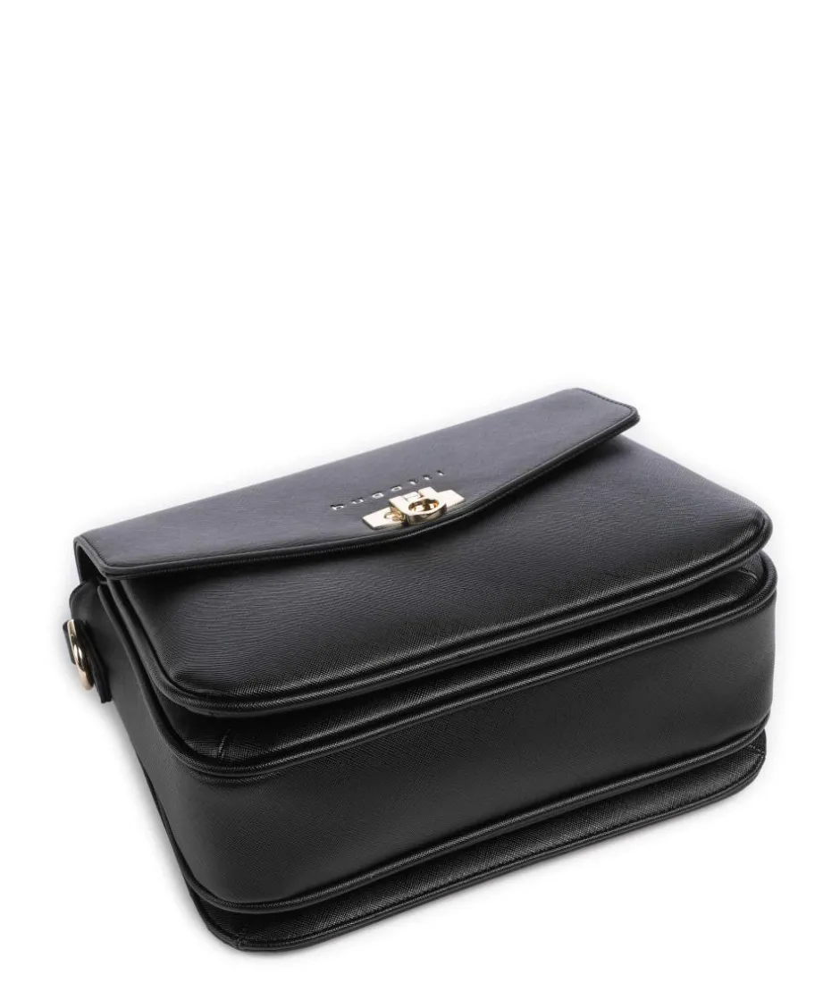 Bugatti Handbags|Crossbody Bags-Ella Handbag imitation leather