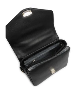Bugatti Handbags|Crossbody Bags-Ella Handbag imitation leather