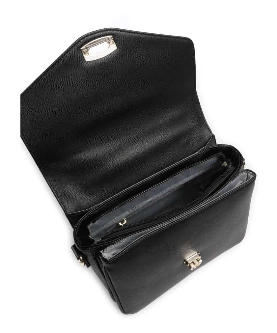 Bugatti Handbags|Crossbody Bags-Ella Handbag imitation leather
