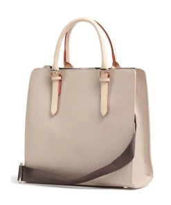 Bugatti Handbags-Ella Handbag imitation leather