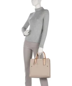 Bugatti Handbags-Ella Handbag imitation leather