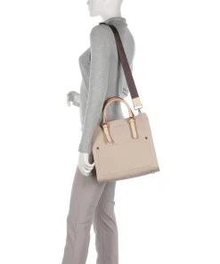 Bugatti Handbags-Ella Handbag imitation leather