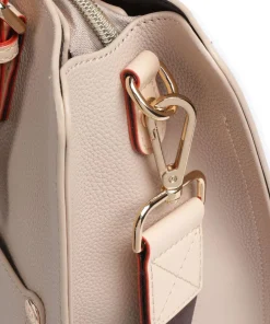 Bugatti Handbags-Ella Handbag imitation leather