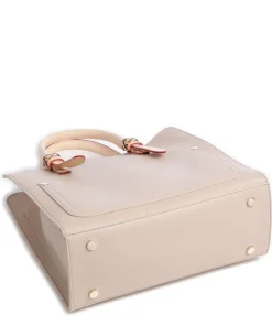 Bugatti Handbags-Ella Handbag imitation leather