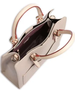 Bugatti Handbags-Ella Handbag imitation leather