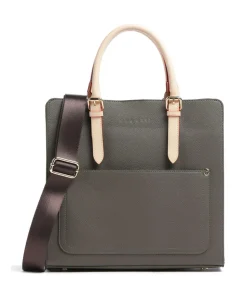 Bugatti Handbags-Ella Handbag imitation leather