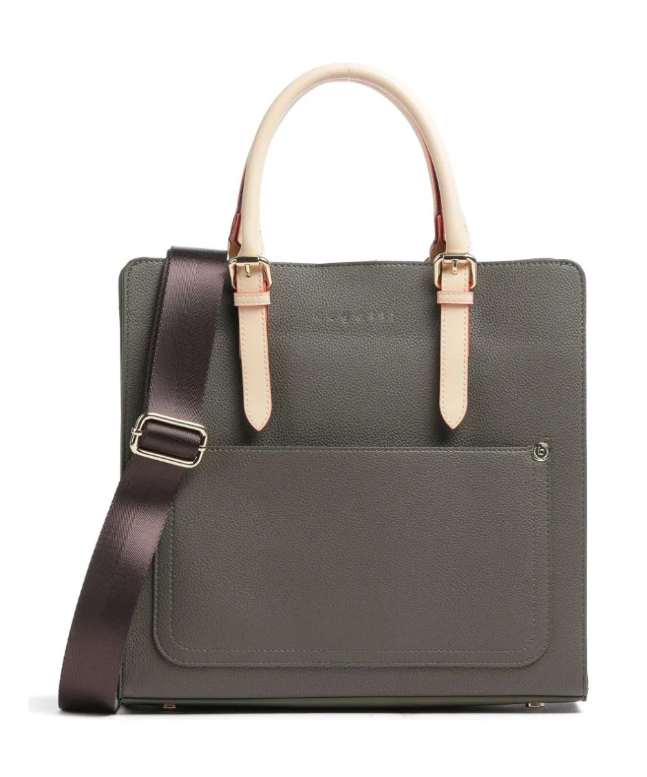 Bugatti Handbags-Ella Handbag imitation leather