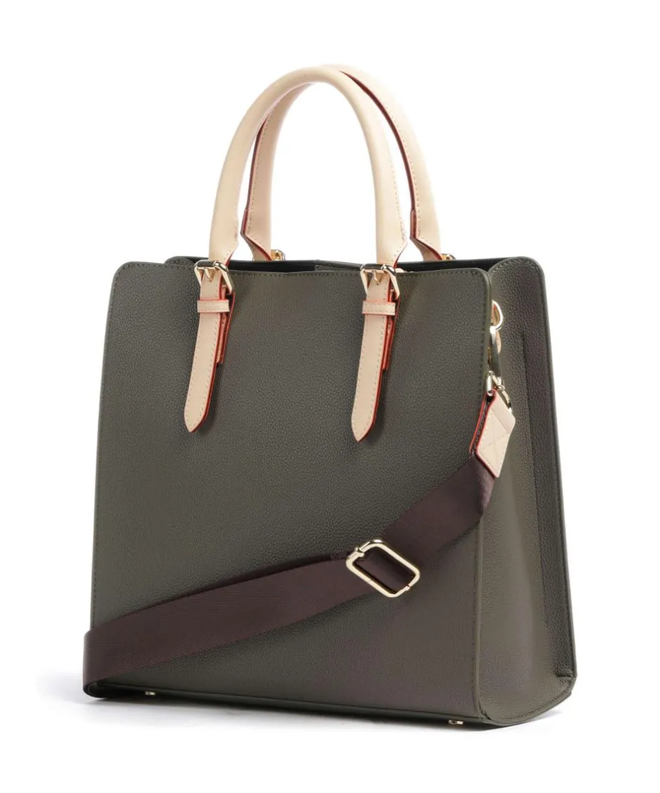 Bugatti Handbags-Ella Handbag imitation leather