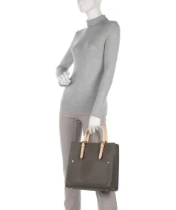 Bugatti Handbags-Ella Handbag imitation leather