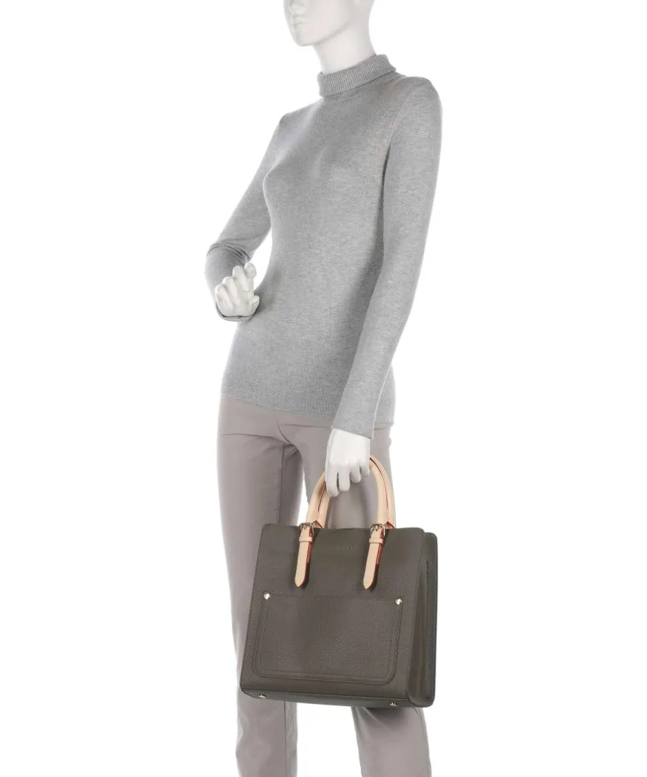 Bugatti Handbags-Ella Handbag imitation leather