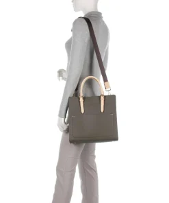 Bugatti Handbags-Ella Handbag imitation leather
