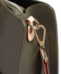Bugatti Handbags-Ella Handbag imitation leather