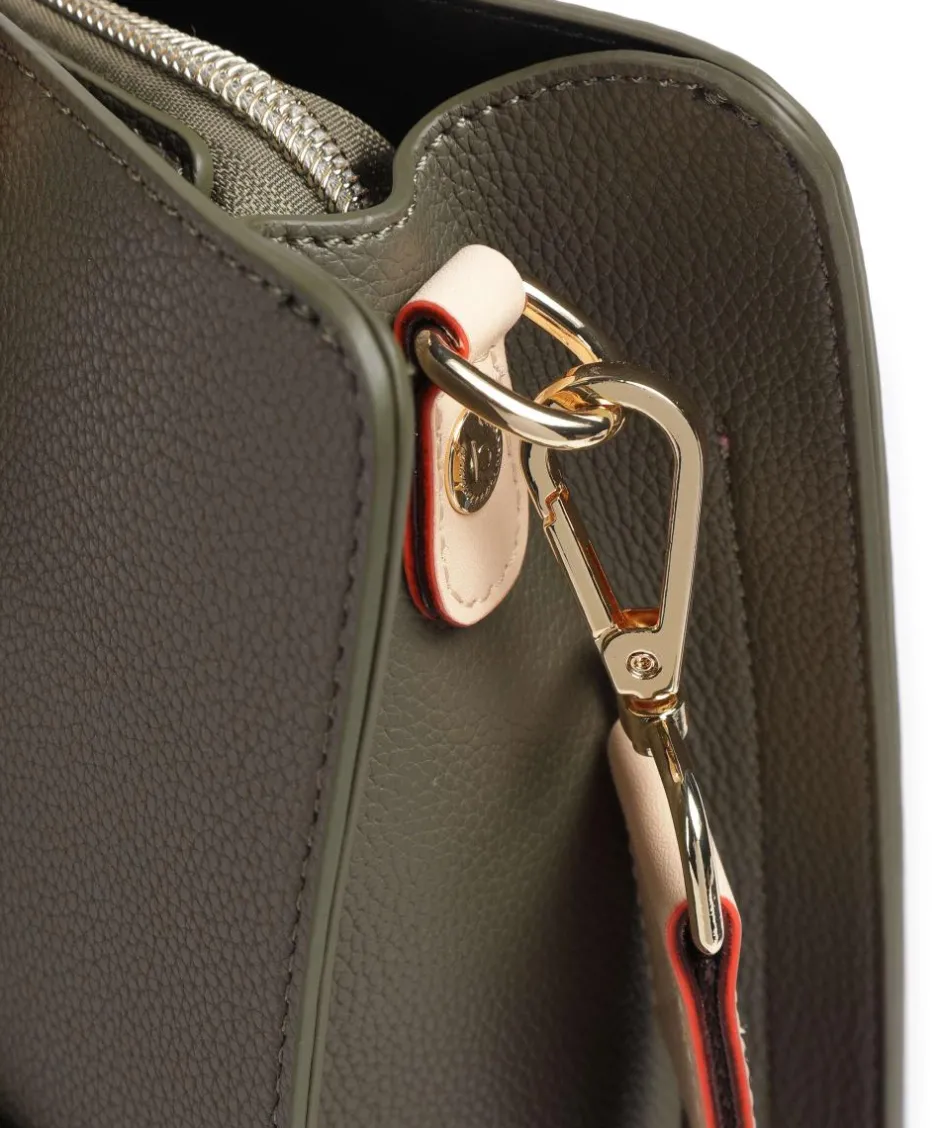 Bugatti Handbags-Ella Handbag imitation leather