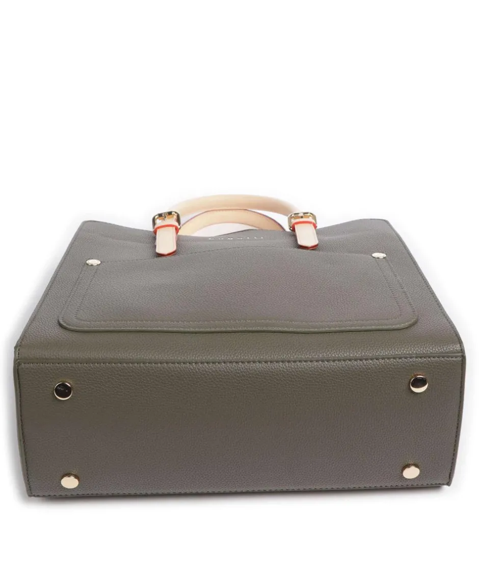 Bugatti Handbags-Ella Handbag imitation leather