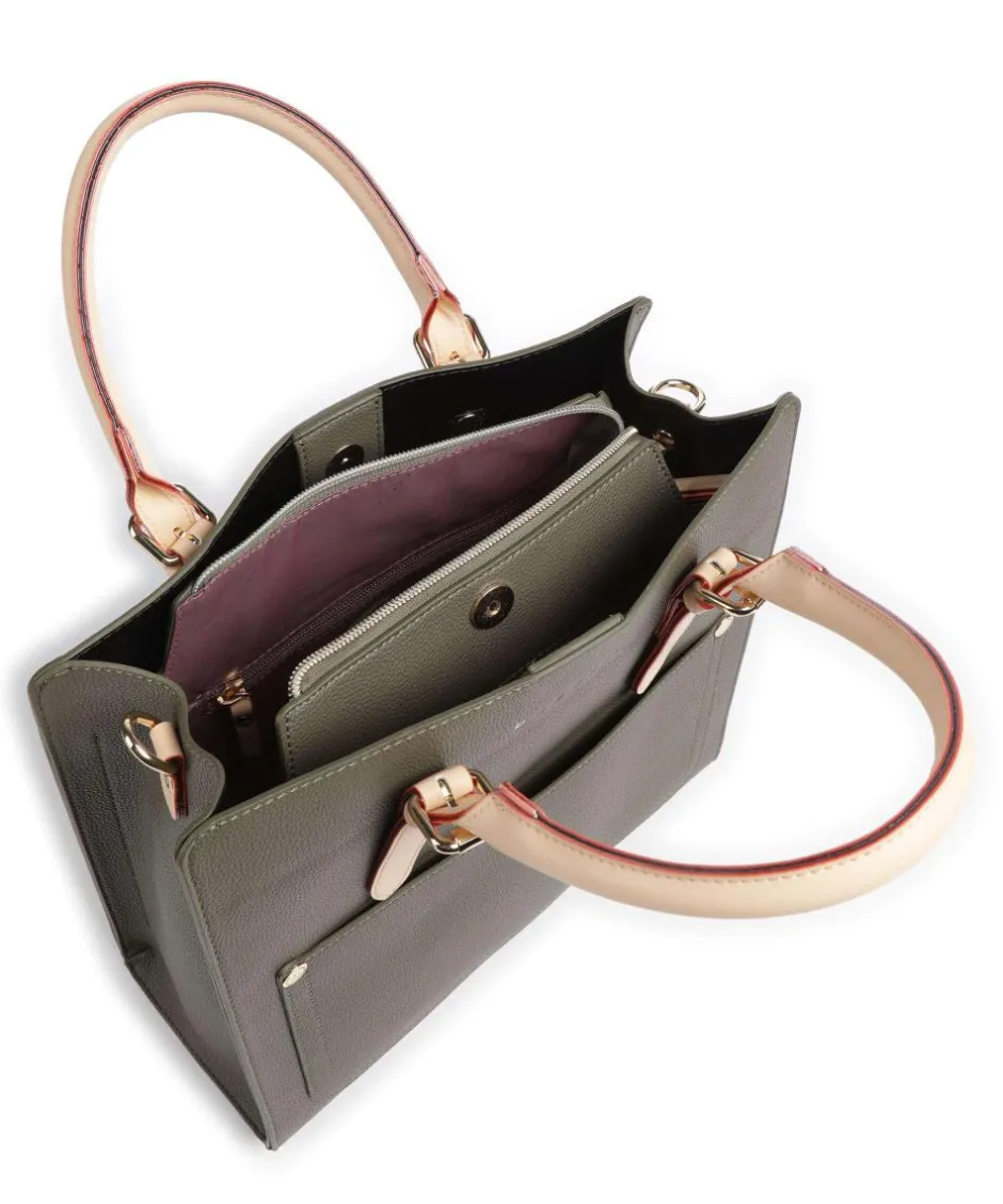 Bugatti Handbags-Ella Handbag imitation leather
