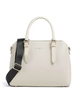 Bugatti Handbags-Ella Handbag imitation leather
