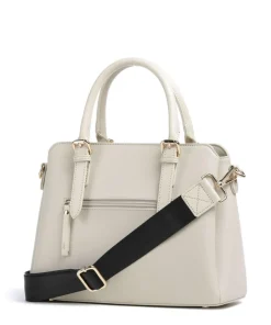 Bugatti Handbags-Ella Handbag imitation leather