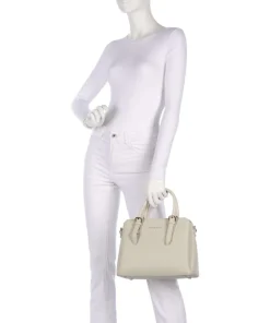 Bugatti Handbags-Ella Handbag imitation leather