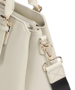 Bugatti Handbags-Ella Handbag imitation leather