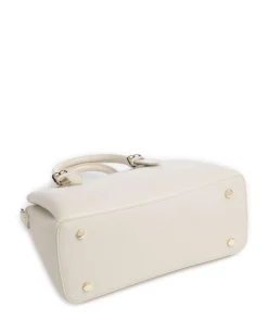 Bugatti Handbags-Ella Handbag imitation leather