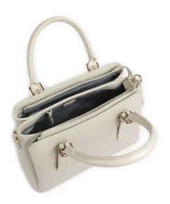 Bugatti Handbags-Ella Handbag imitation leather