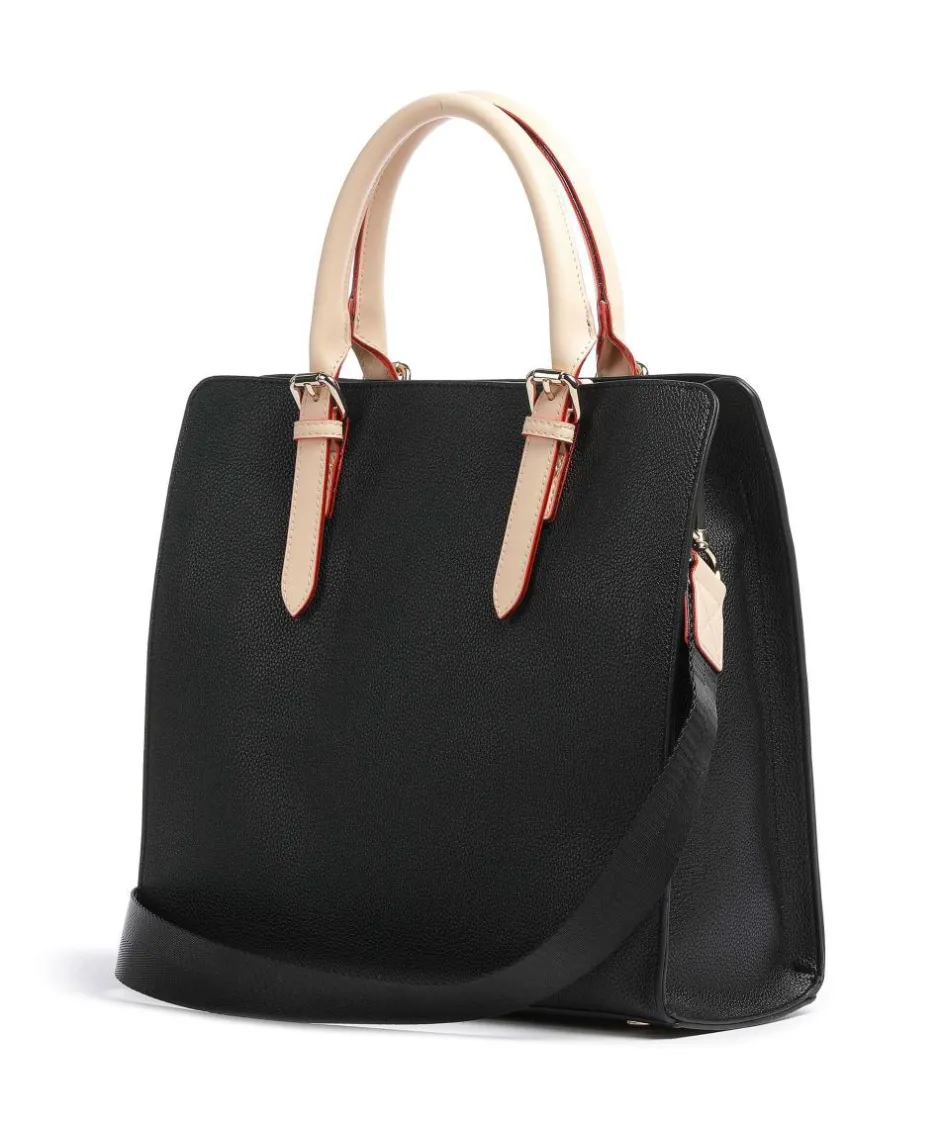 Bugatti Handbags-Ella Handbag imitation leather