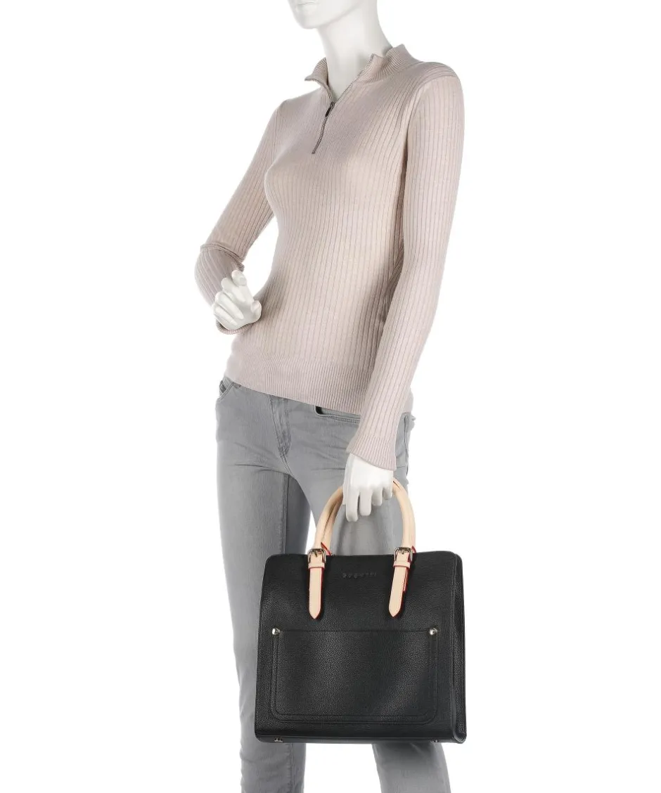 Bugatti Handbags-Ella Handbag imitation leather