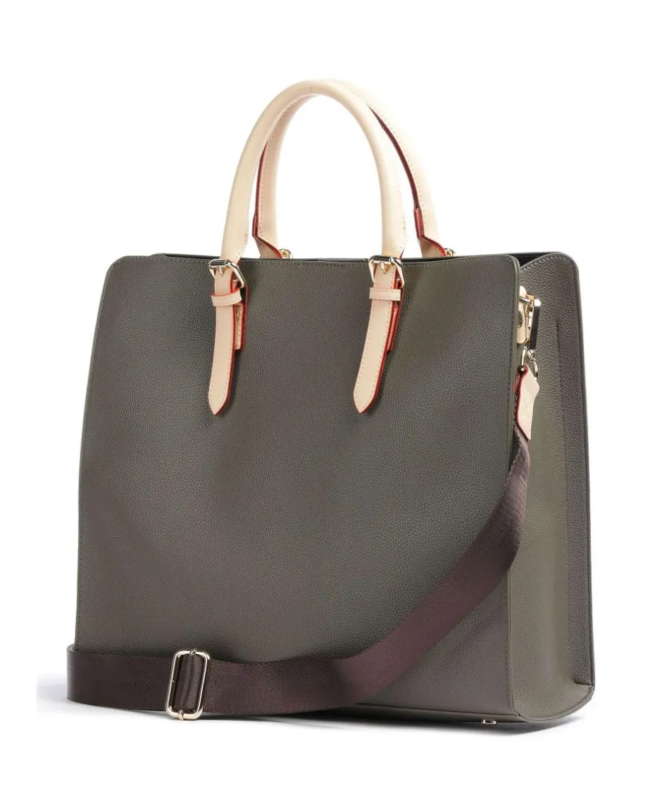 Bugatti Handbags-Ella Handbag imitation leather