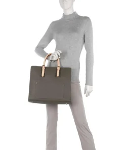 Bugatti Handbags-Ella Handbag imitation leather