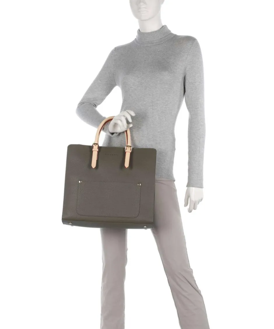 Bugatti Handbags-Ella Handbag imitation leather
