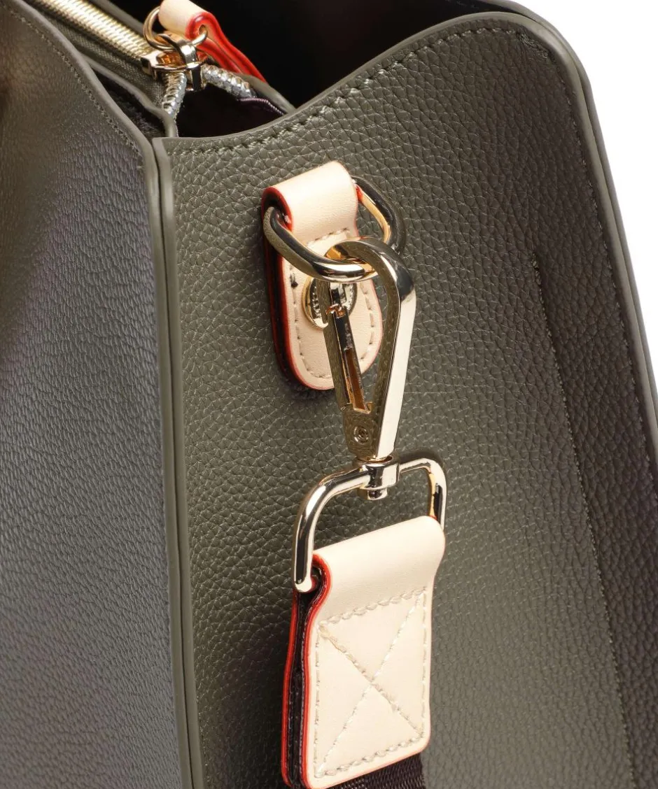 Bugatti Handbags-Ella Handbag imitation leather