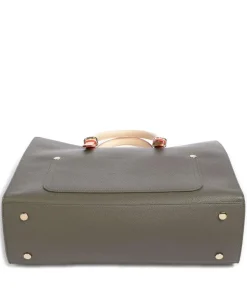 Bugatti Handbags-Ella Handbag imitation leather
